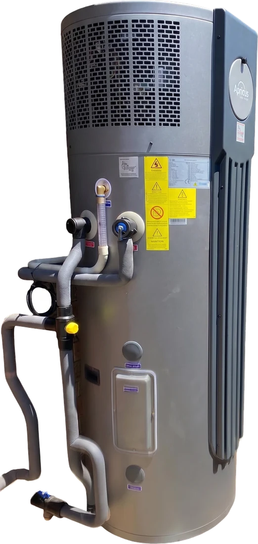 Electrical repairs, power points and rewiring